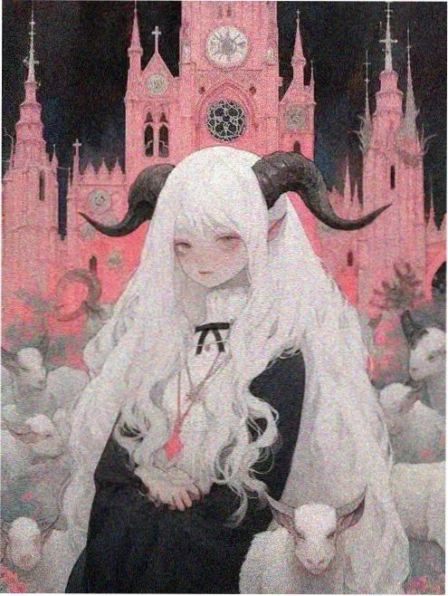 科幻悬疑国产剧 回声岛 在线观看国产视频
